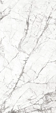 Laminam I Naturali Invisible White Lucidato 5.6mm 162x324 / Ламинам Ай Натурали Инвизибл Уайт Лукидато 5.6mm 162x324 